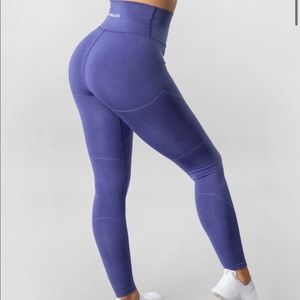 Alphalete OG Revival